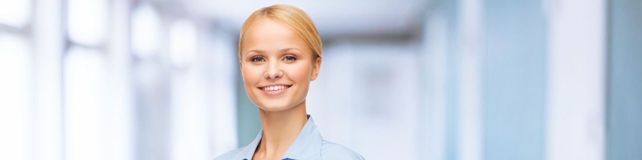 Medizinische Verwaltungsassitenz